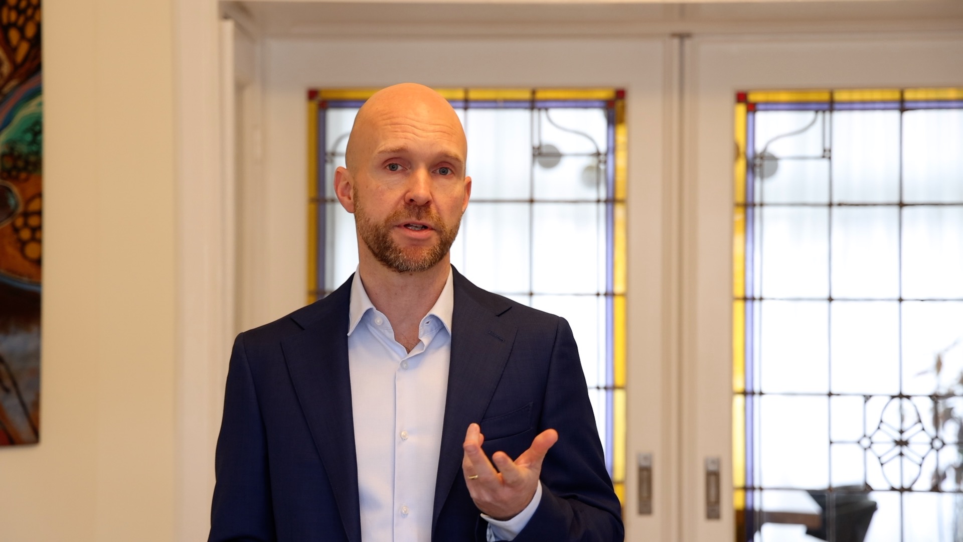 Prompting guide - ChatMDR